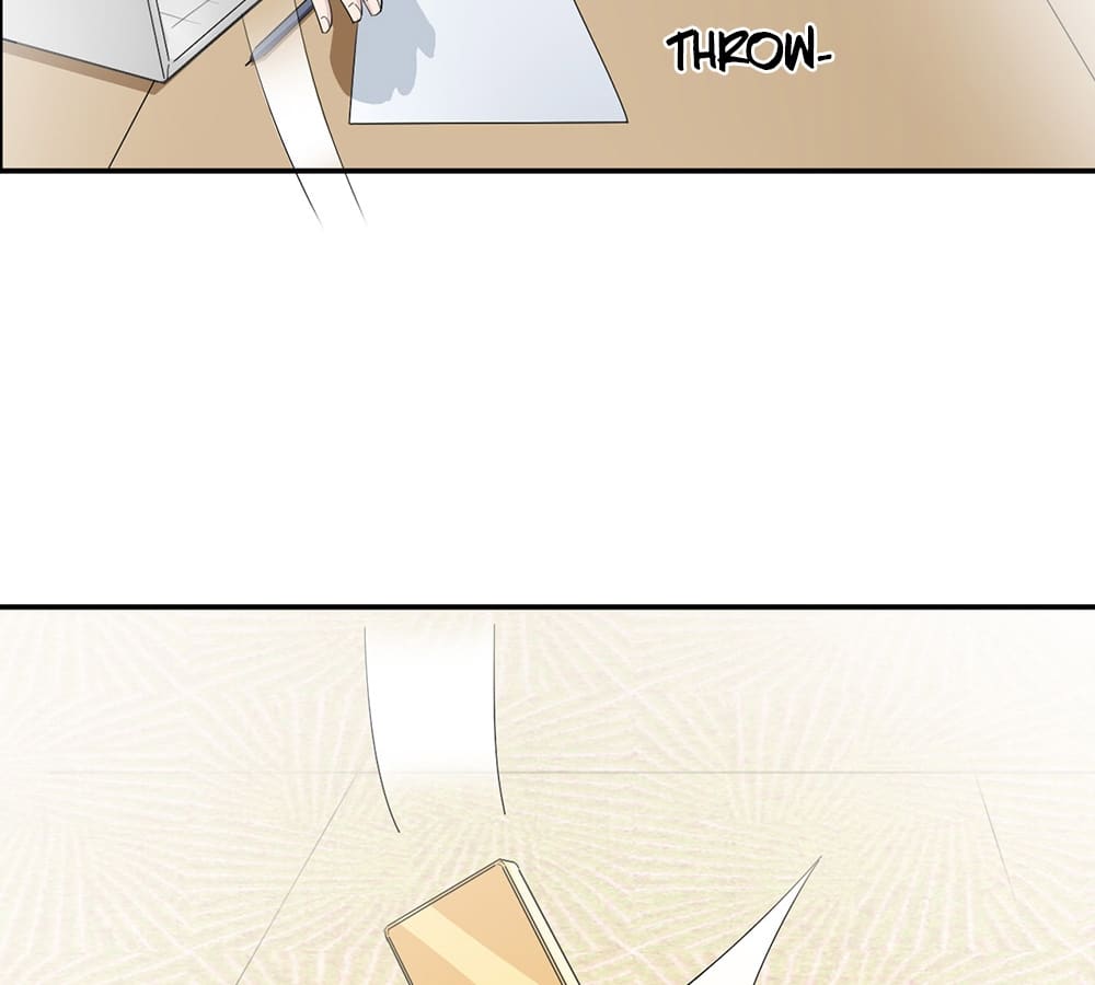 Page 48 of Chapter 38