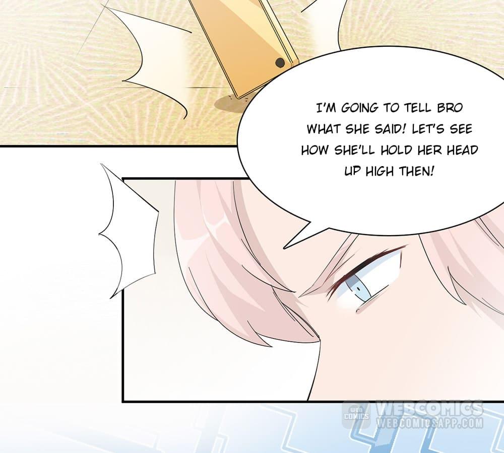 Page 49 of Chapter 38