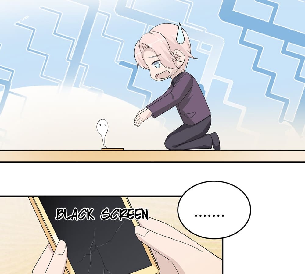 Page 50 of Chapter 38