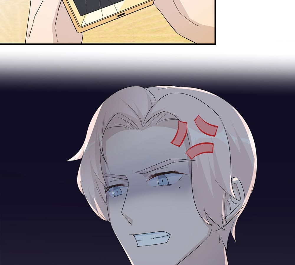 Page 51 of Chapter 38