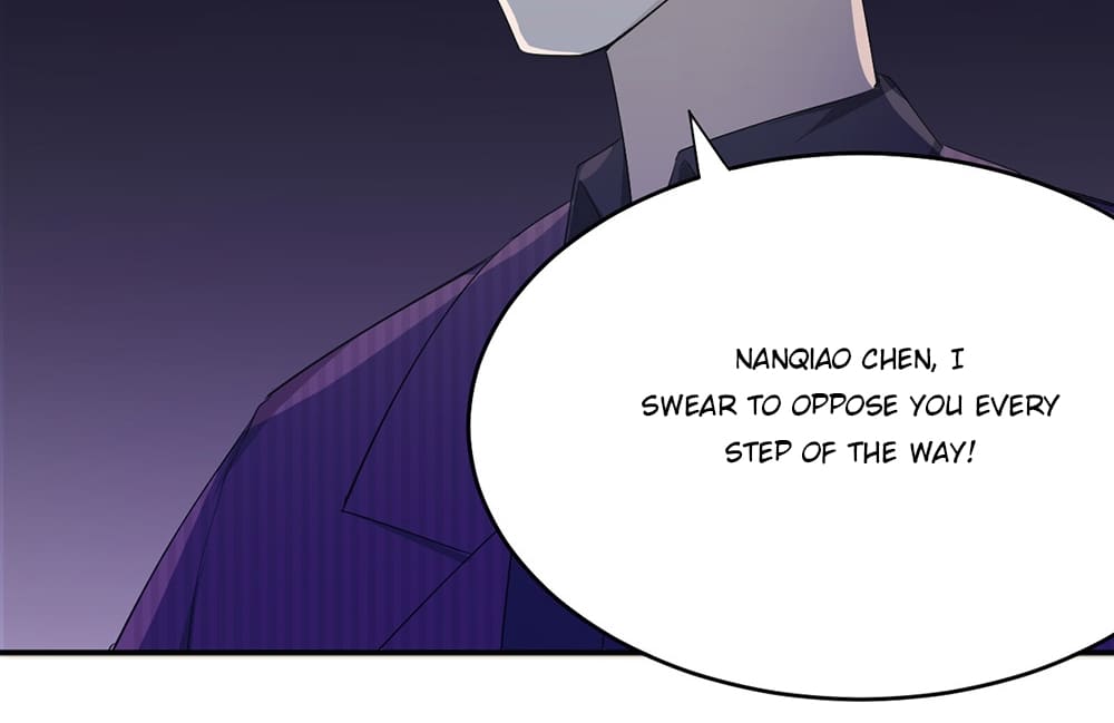 Page 52 of Chapter 38