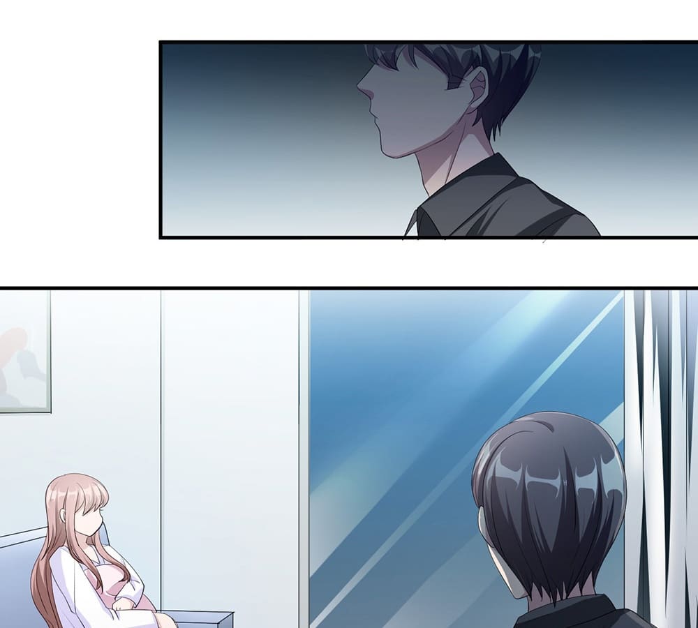 Page 1 of Chapter 39