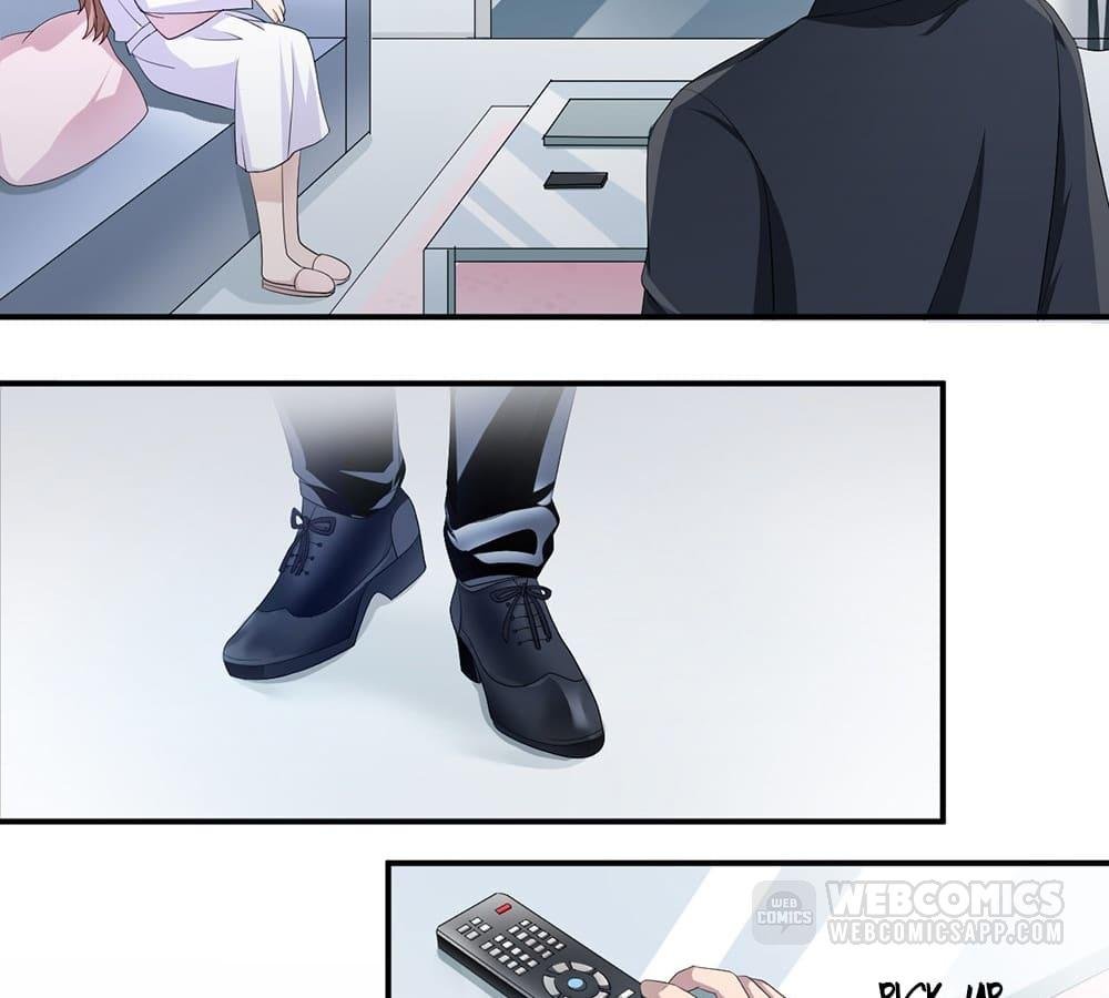Page 2 of Chapter 39