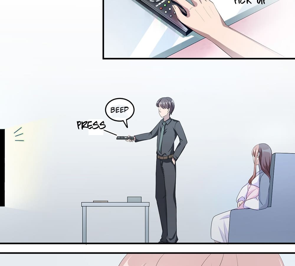 Page 3 of Chapter 39