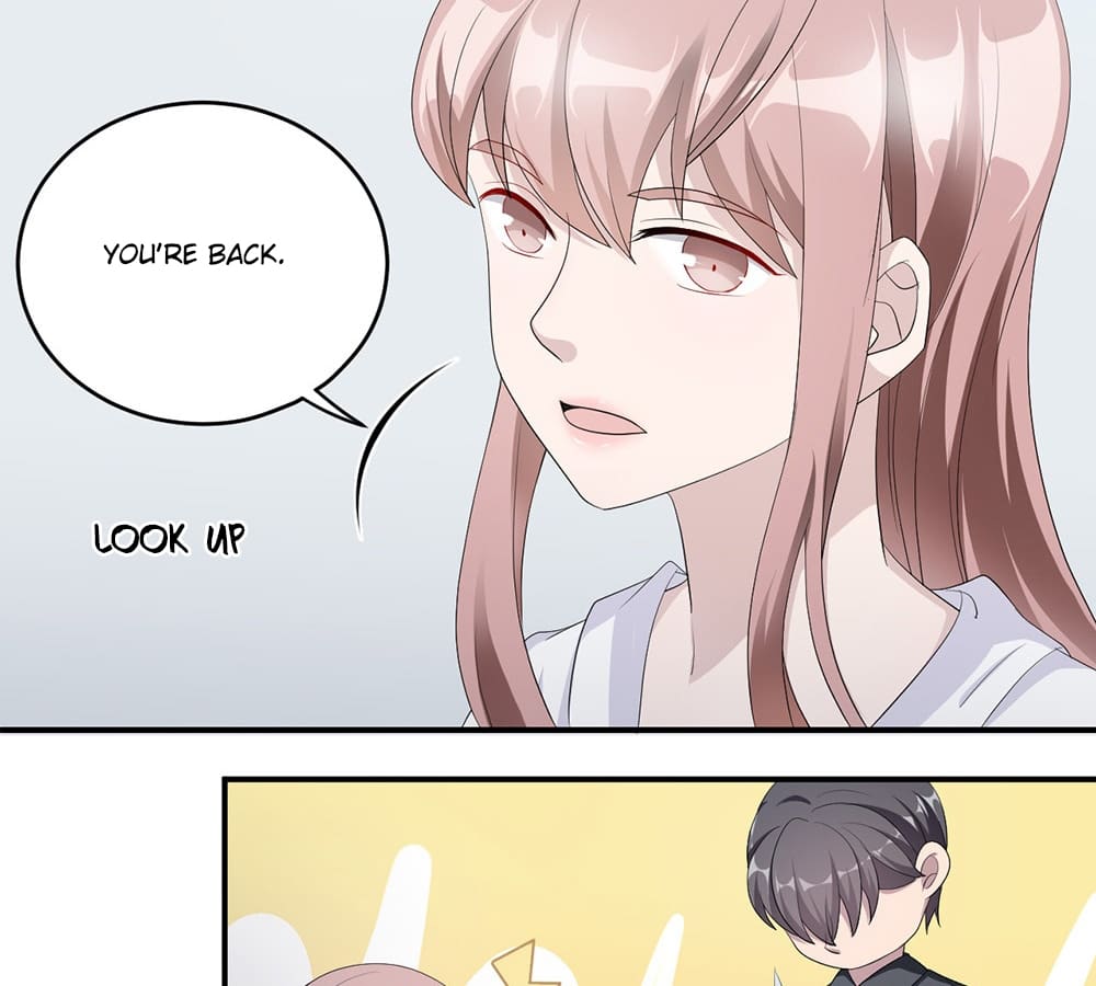 Page 4 of Chapter 39