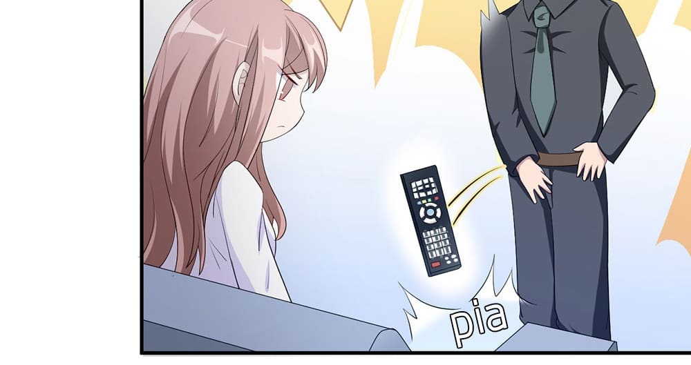 Page 5 of Chapter 39