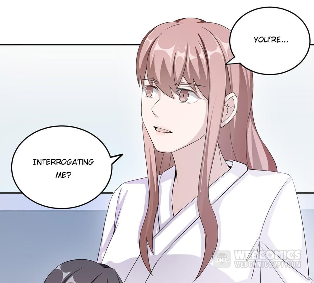 Page 6 of Chapter 39