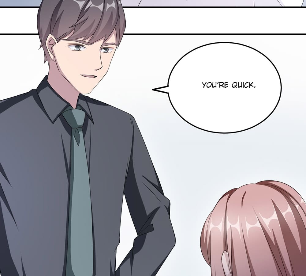 Page 7 of Chapter 39