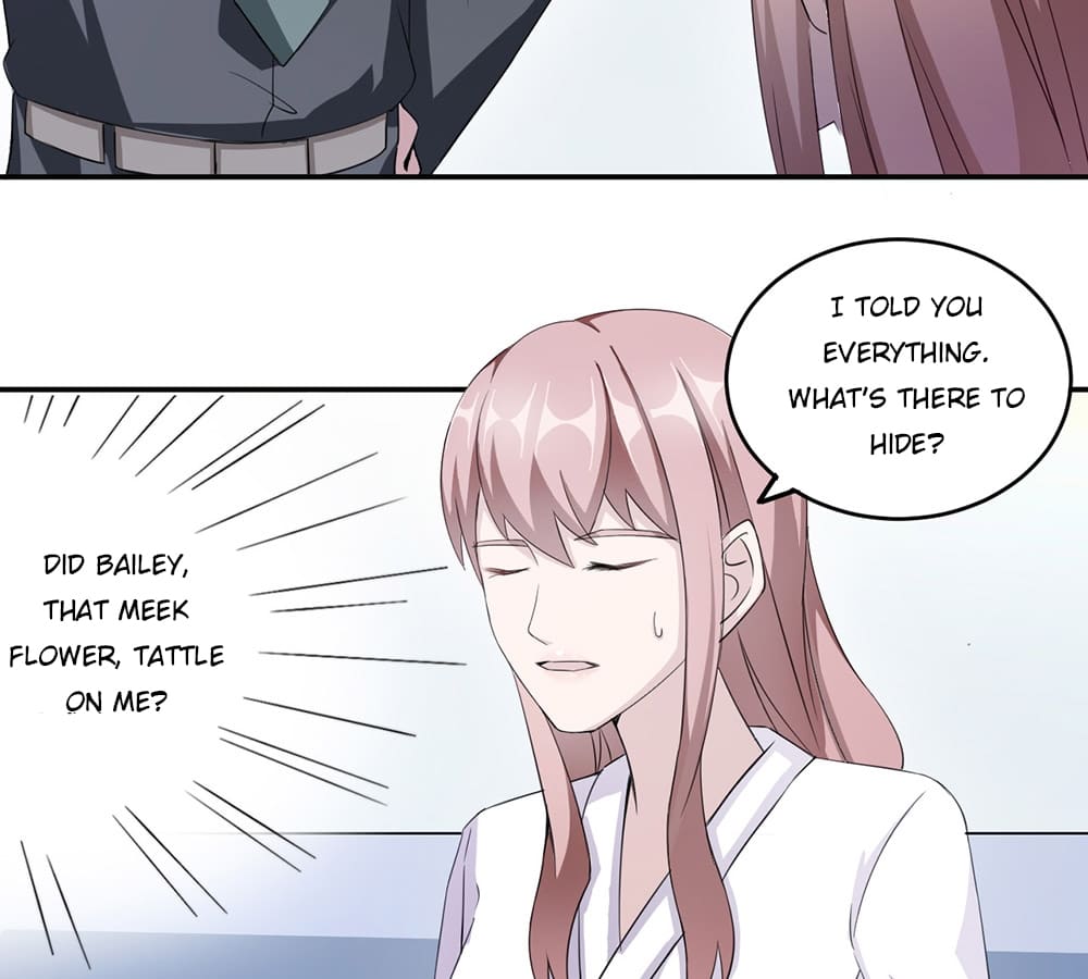 Page 8 of Chapter 39