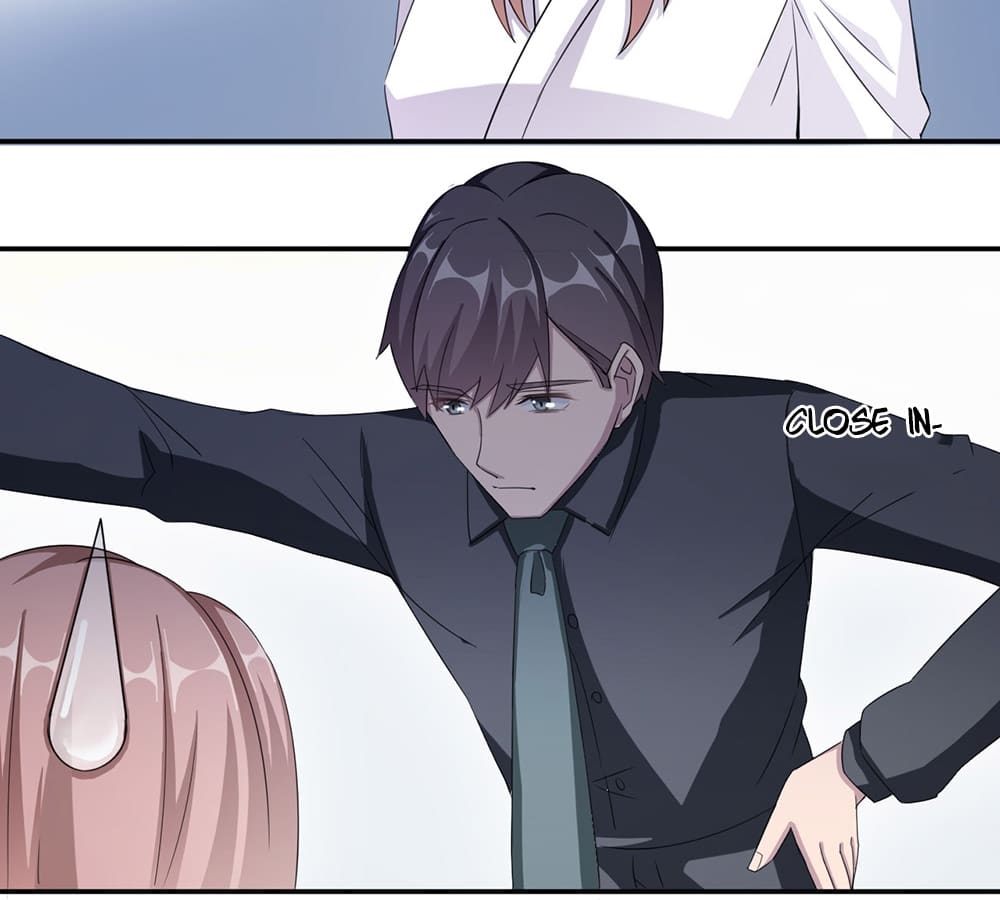 Page 9 of Chapter 39