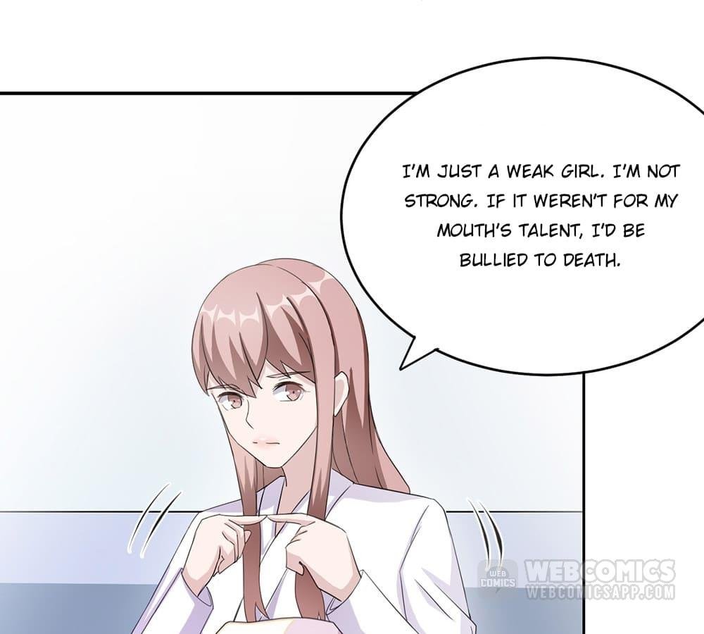 Page 10 of Chapter 39