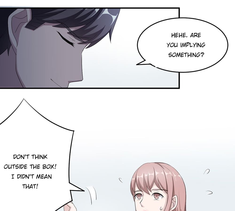 Page 12 of Chapter 39