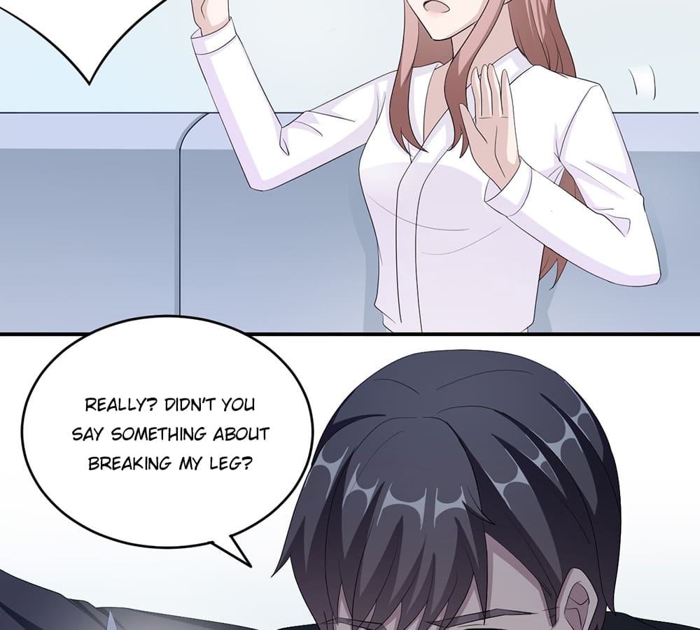 Page 13 of Chapter 39