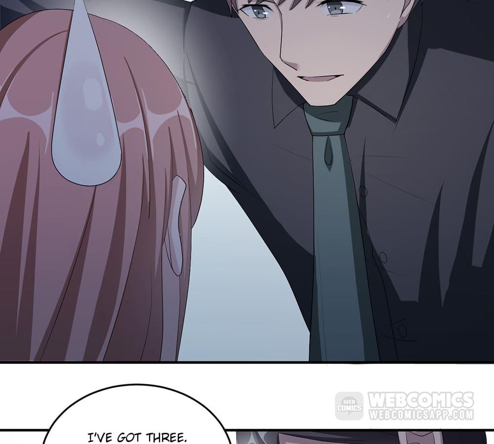 Page 14 of Chapter 39