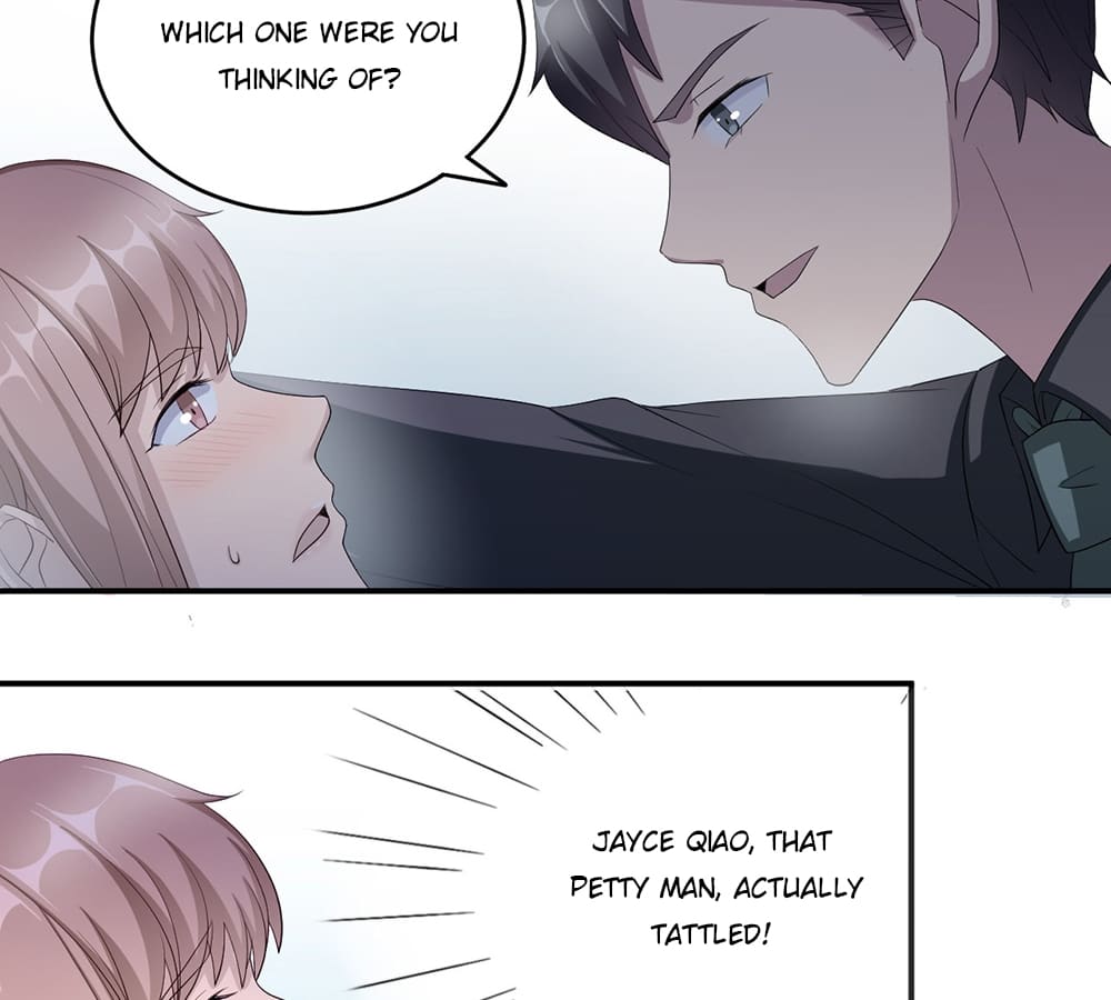 Page 15 of Chapter 39