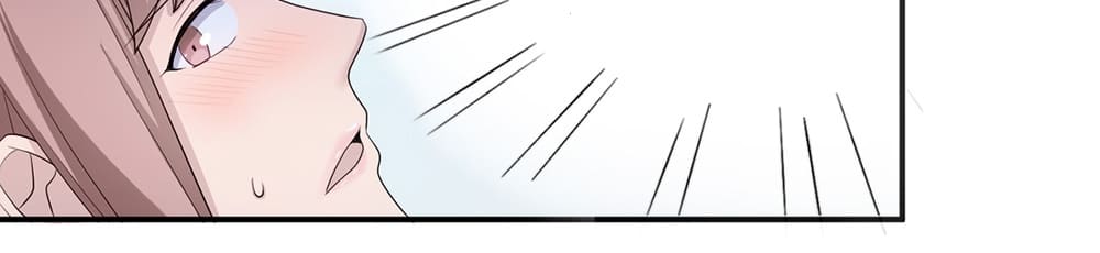 Page 16 of Chapter 39