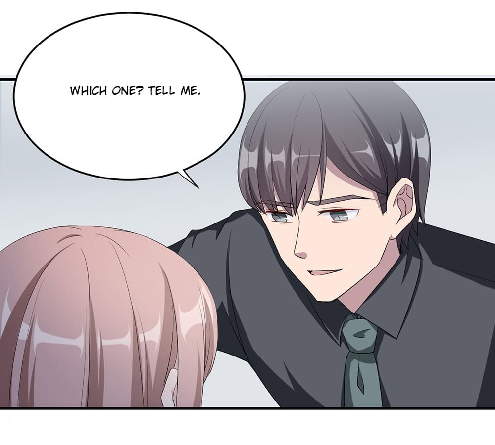 Page 17 of Chapter 39