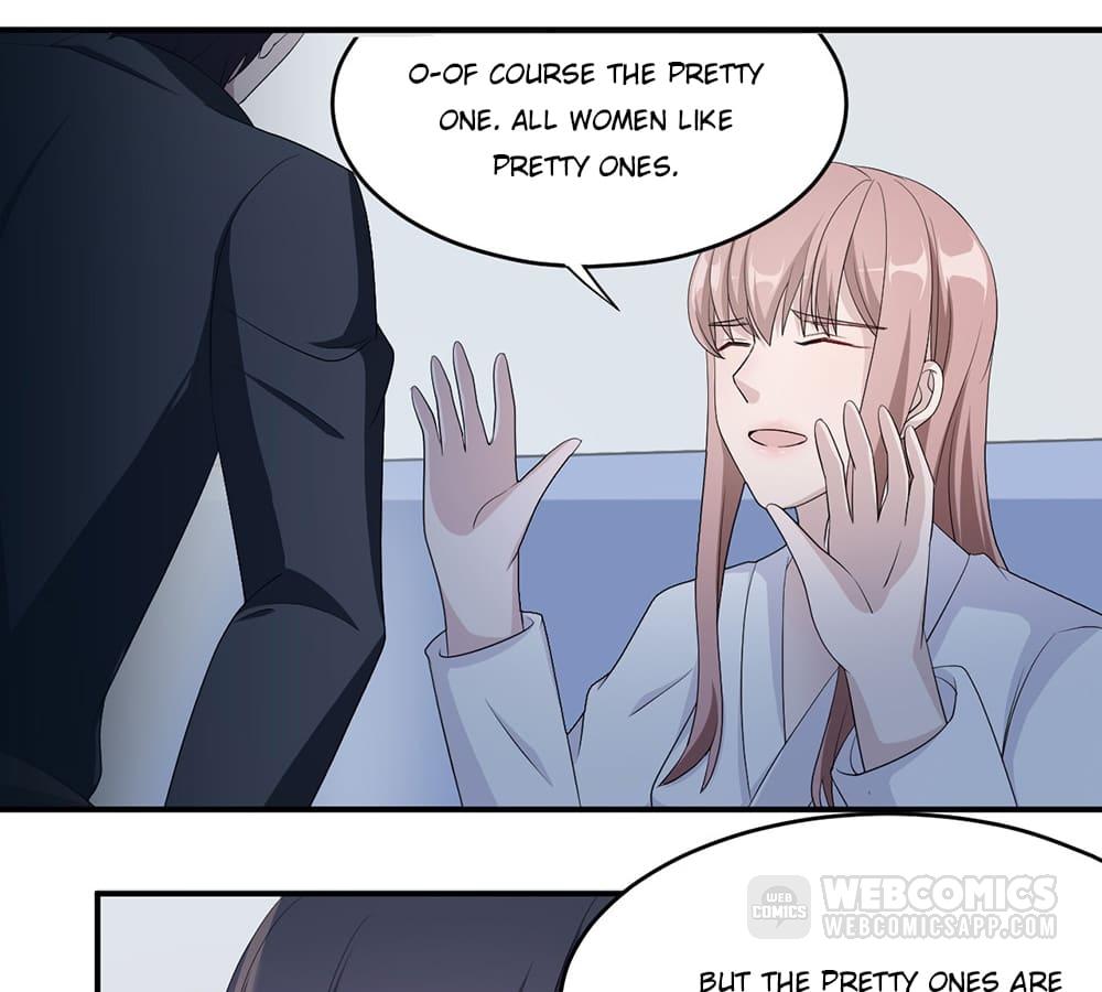 Page 18 of Chapter 39