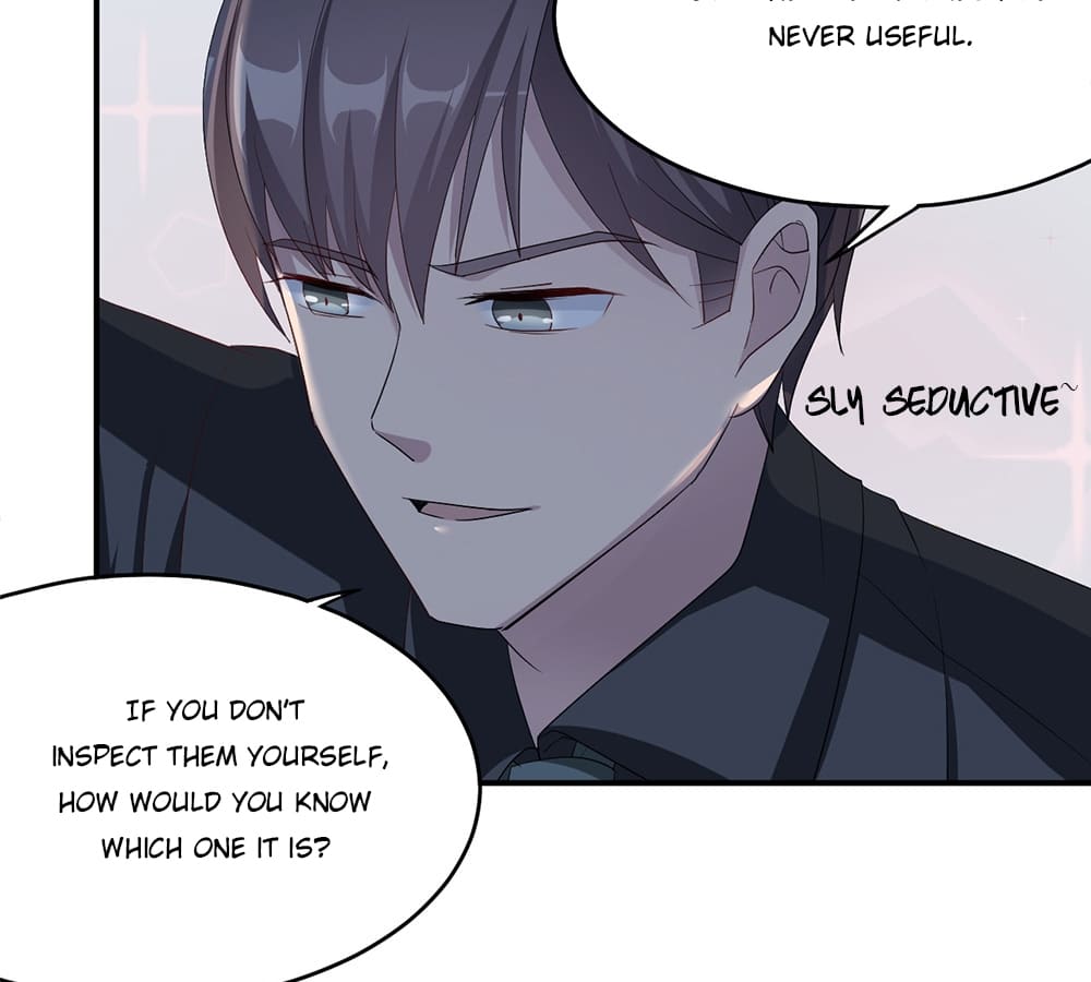 Page 19 of Chapter 39