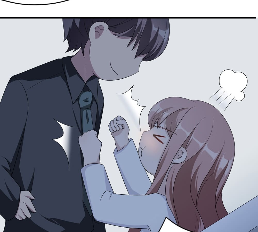 Page 20 of Chapter 39