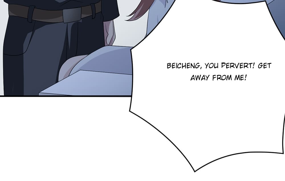 Page 21 of Chapter 39
