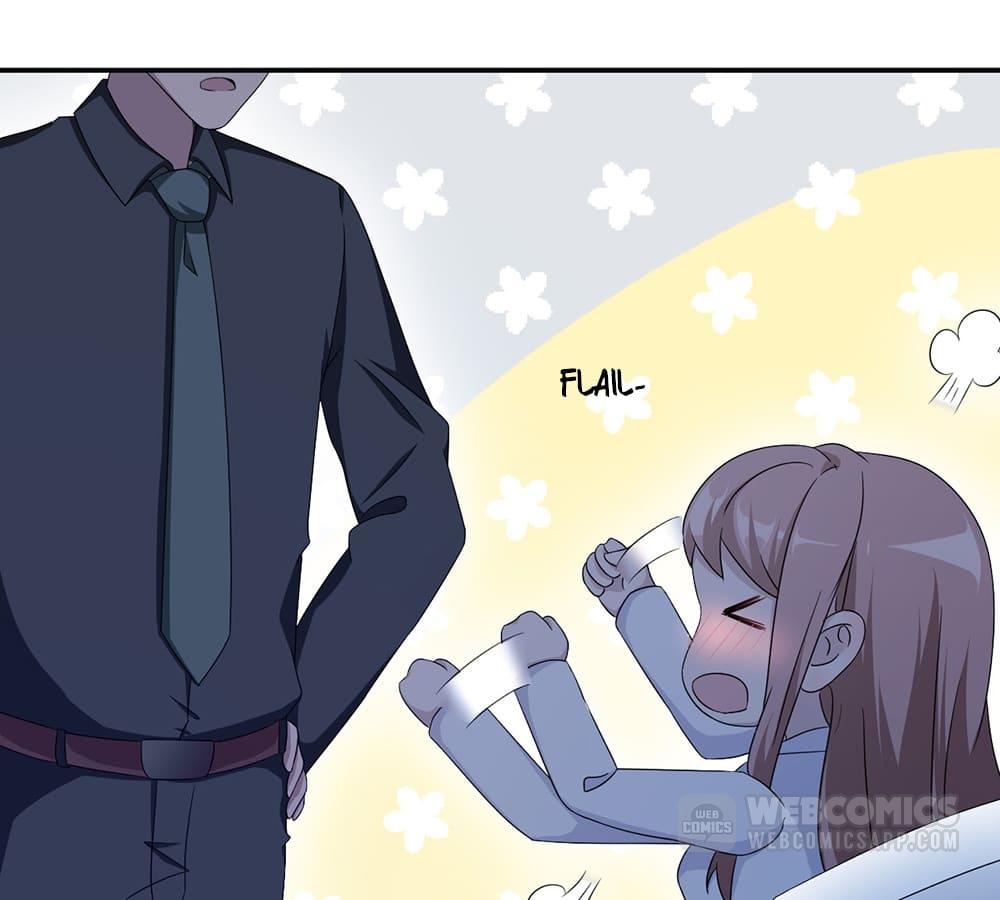 Page 22 of Chapter 39