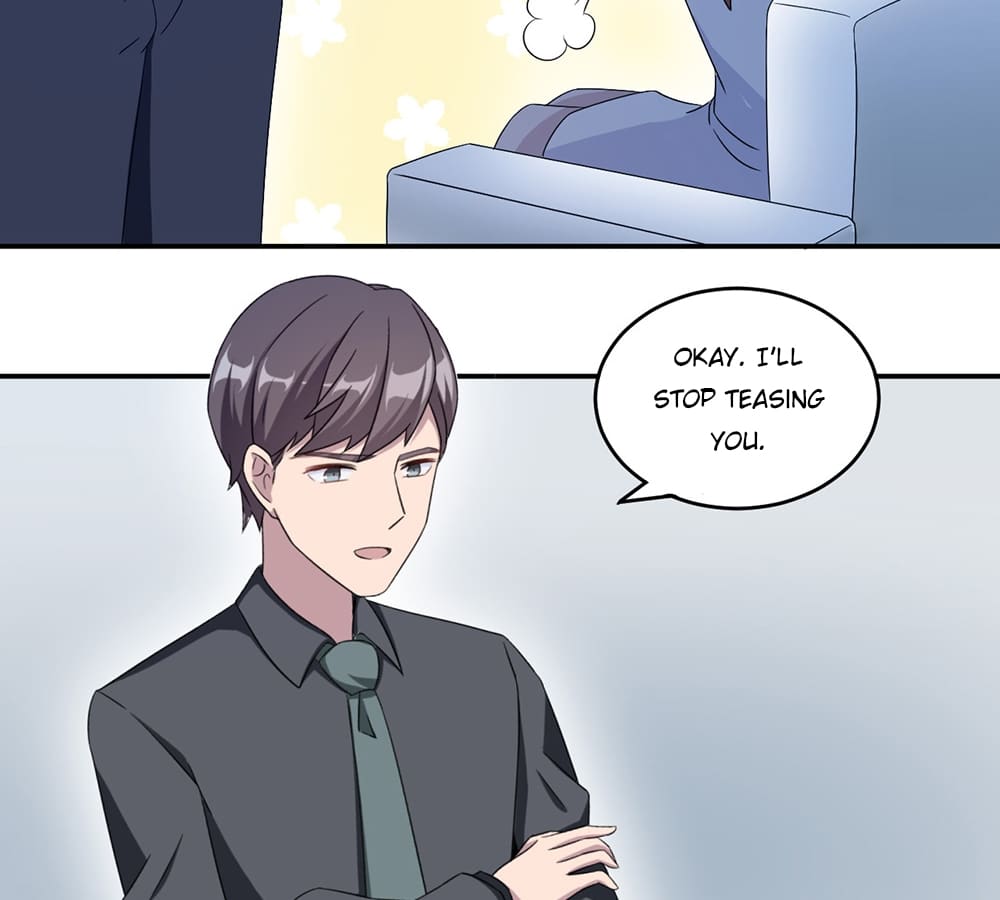 Page 23 of Chapter 39