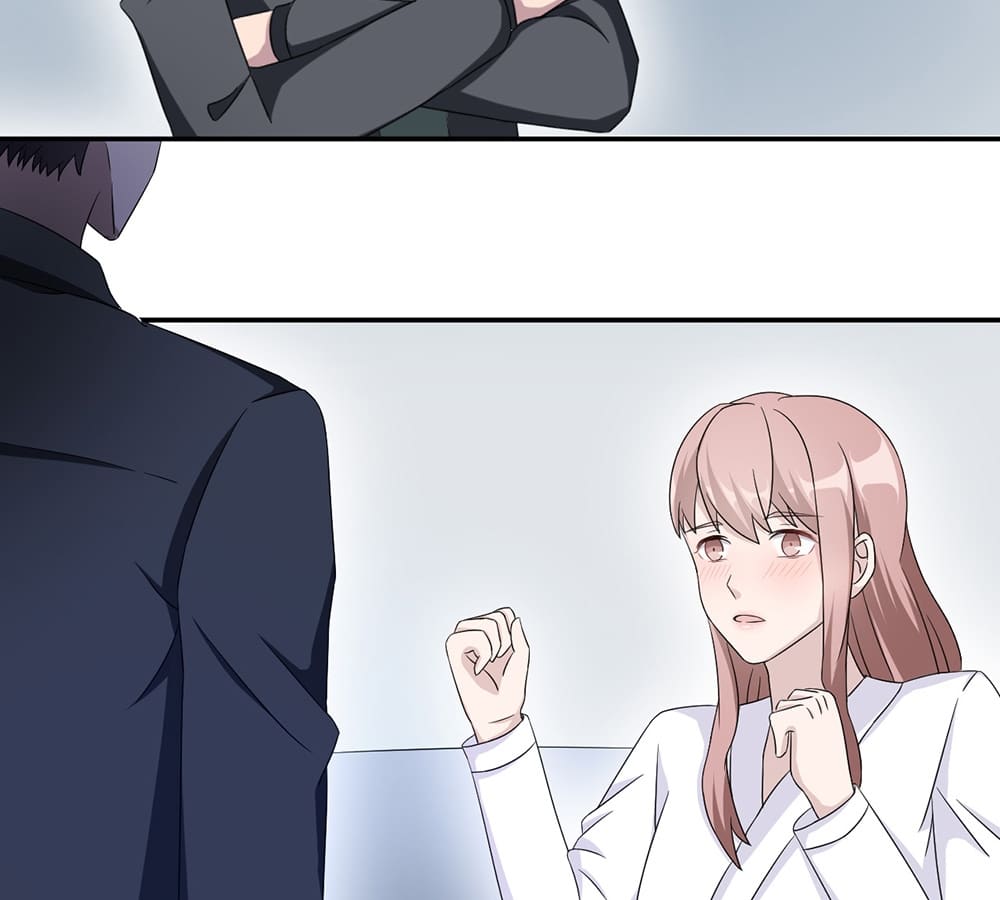 Page 24 of Chapter 39