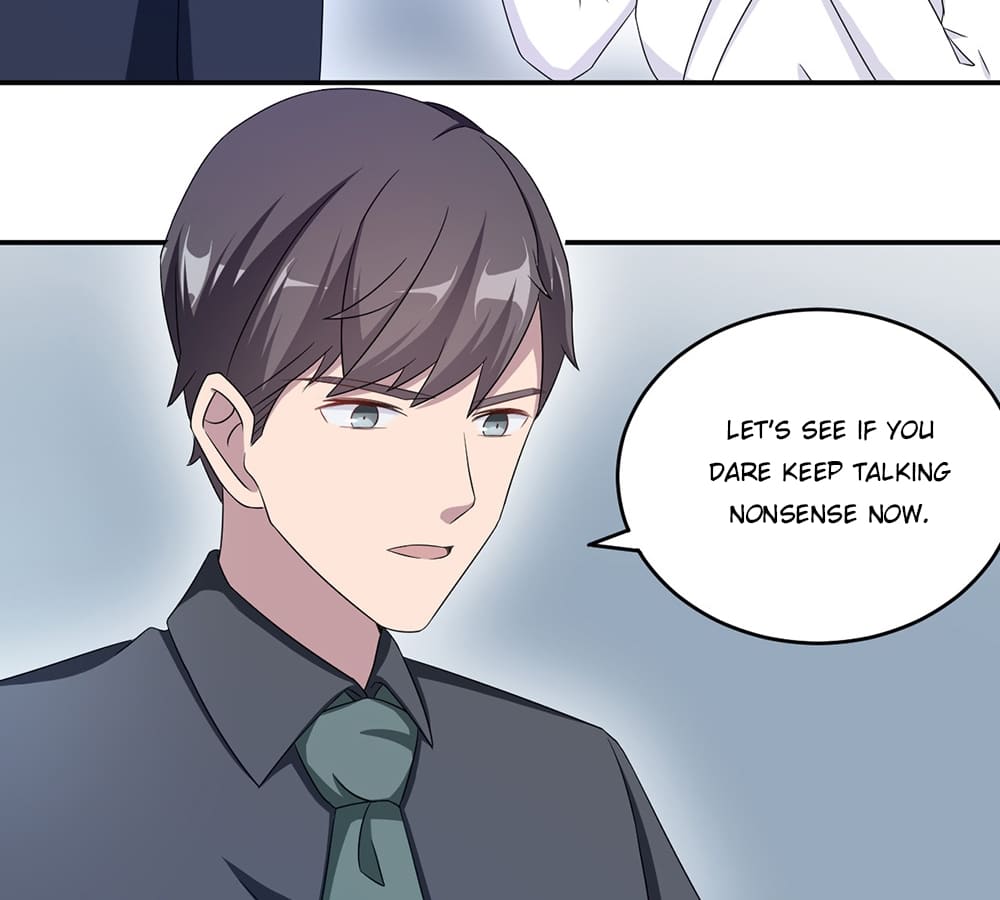 Page 25 of Chapter 39