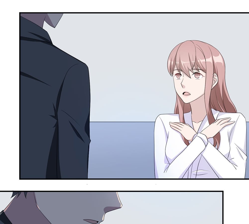 Page 27 of Chapter 39