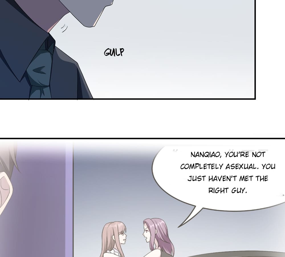 Page 28 of Chapter 39
