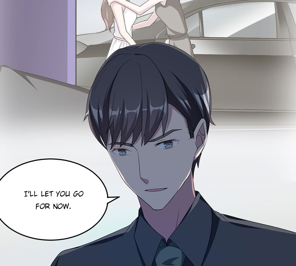 Page 29 of Chapter 39
