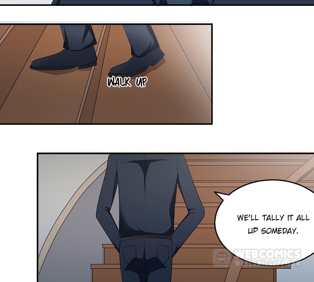 Page 30 of Chapter 39