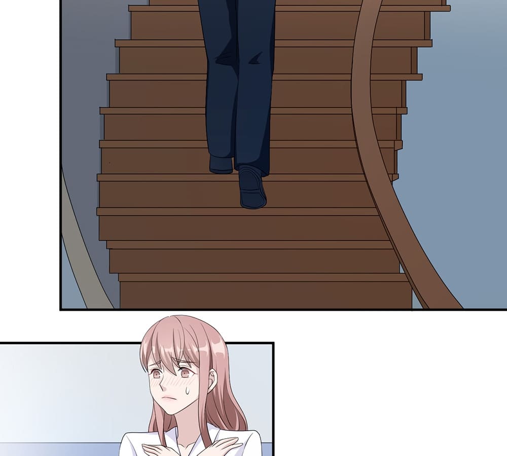 Page 31 of Chapter 39