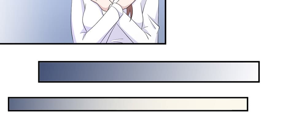 Page 32 of Chapter 39