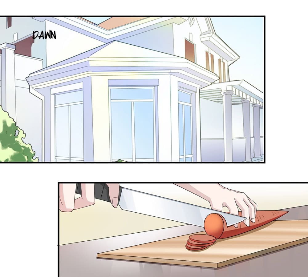Page 33 of Chapter 39