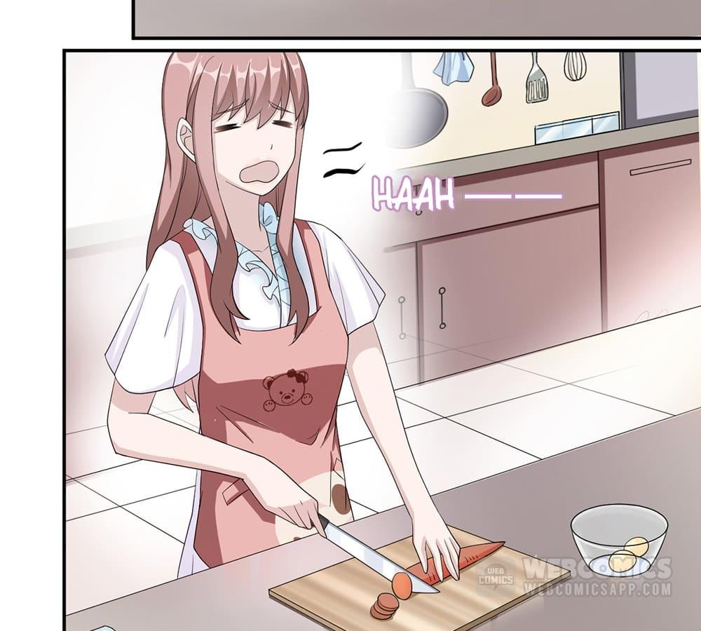 Page 34 of Chapter 39