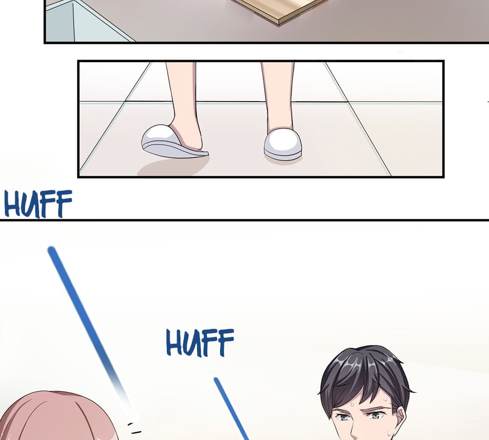 Page 35 of Chapter 39