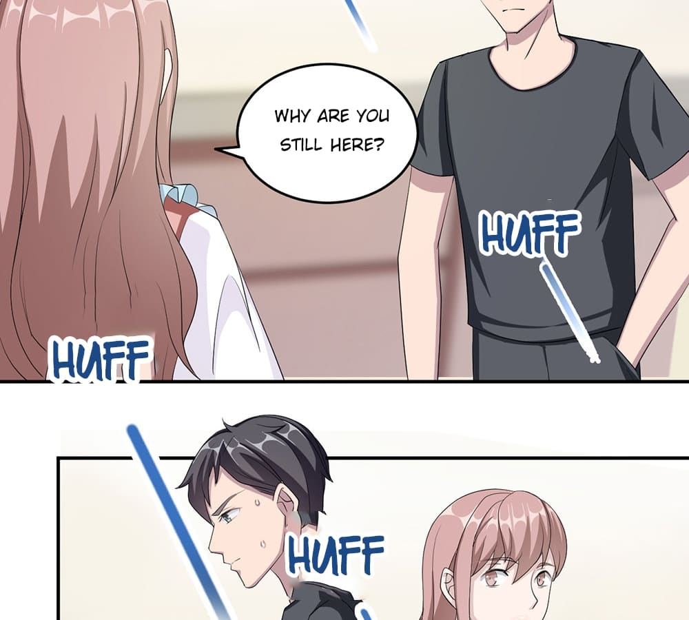Page 36 of Chapter 39