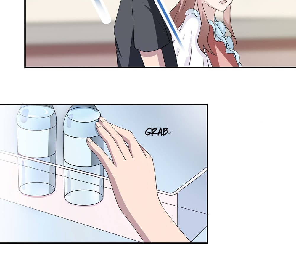 Page 37 of Chapter 39
