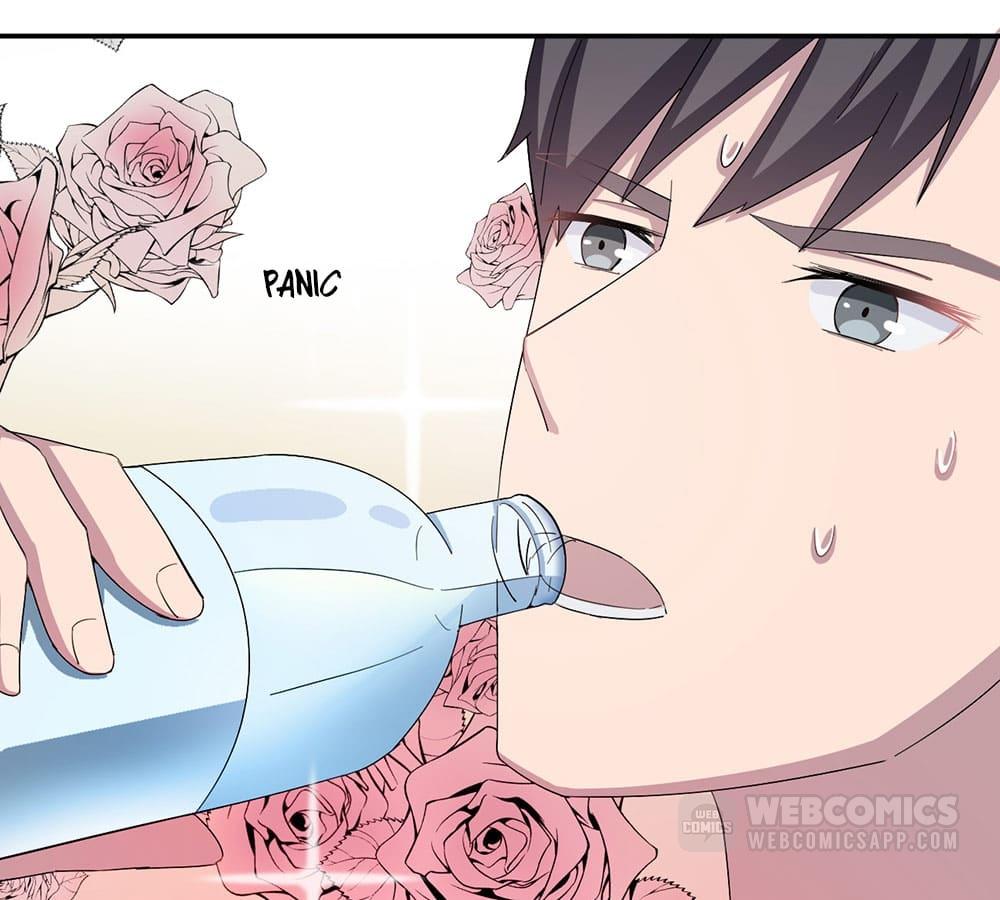 Page 38 of Chapter 39
