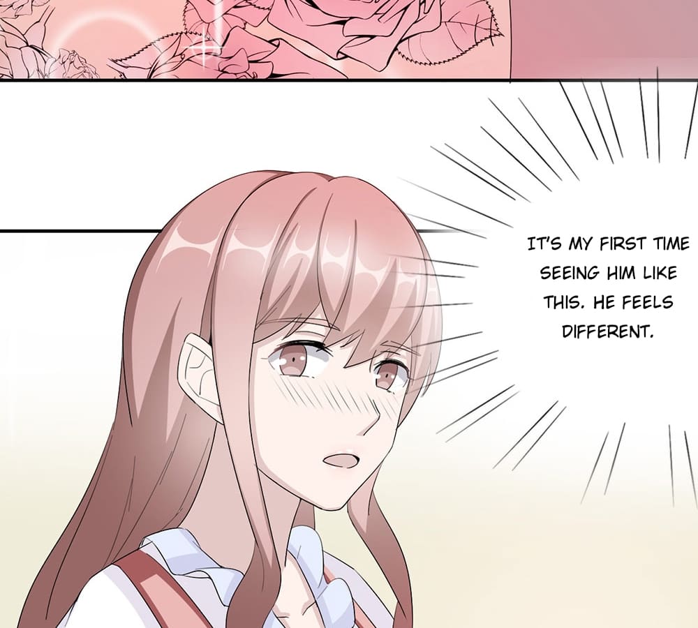Page 39 of Chapter 39