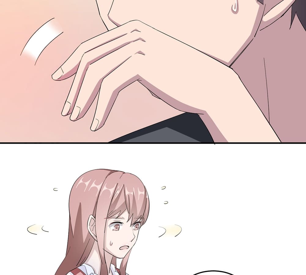 Page 41 of Chapter 39