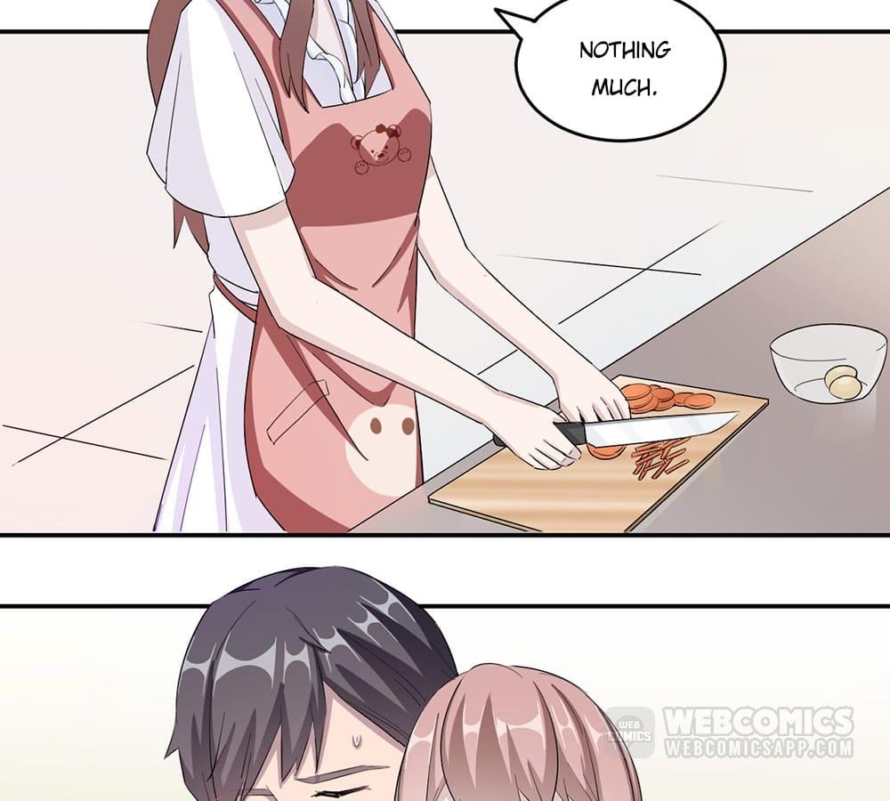 Page 42 of Chapter 39