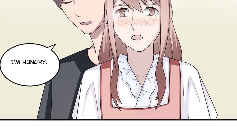 Page 43 of Chapter 39