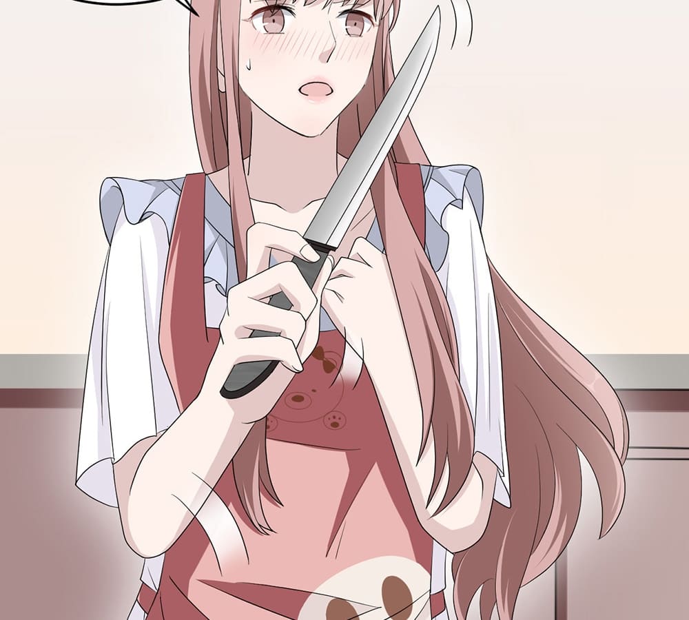 Page 45 of Chapter 39