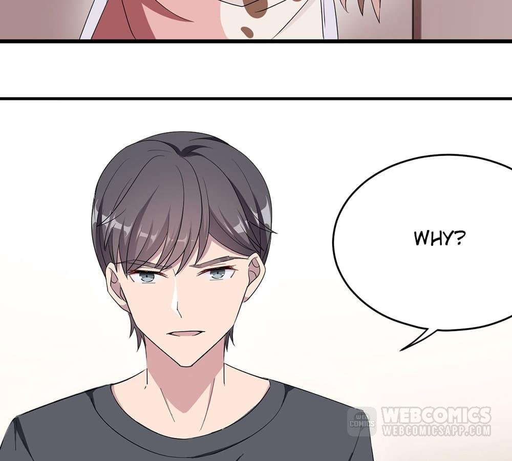 Page 46 of Chapter 39