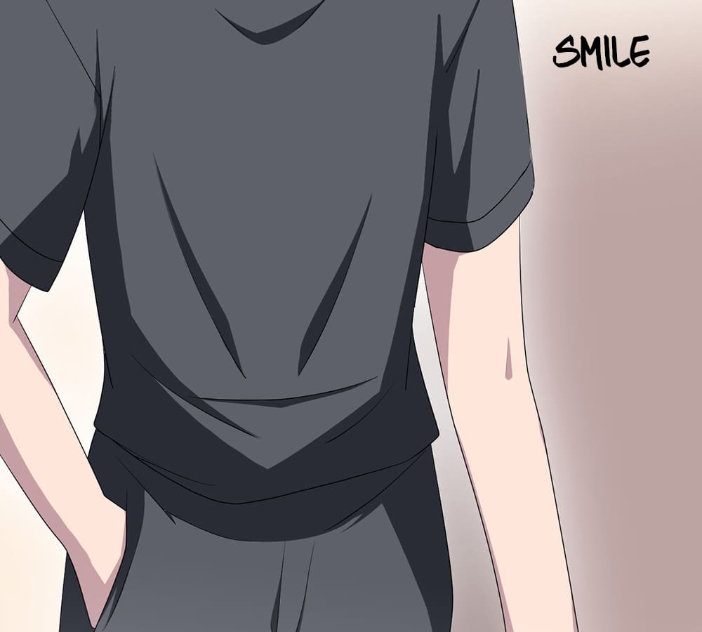 Page 47 of Chapter 39