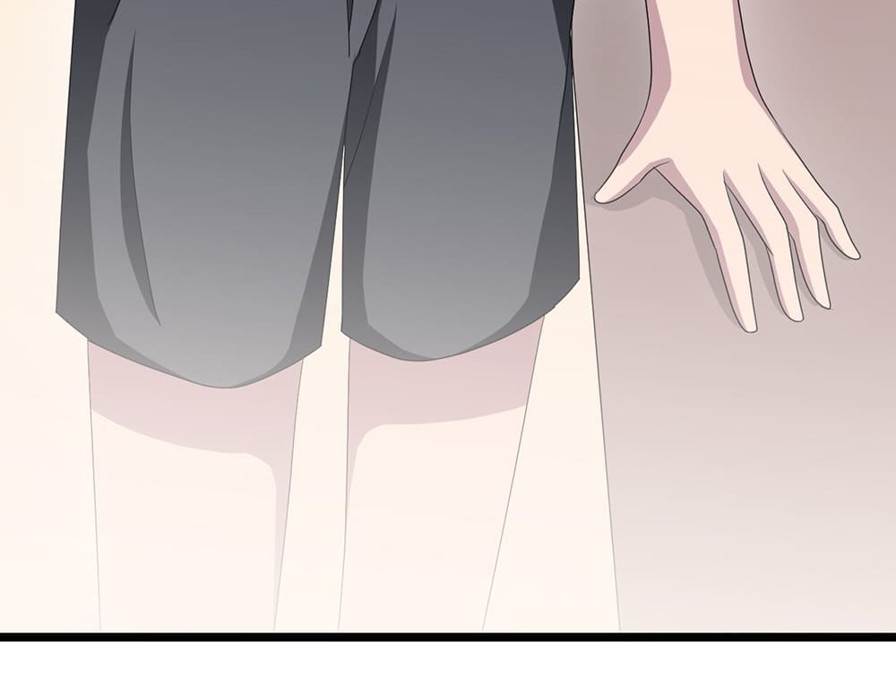 Page 48 of Chapter 39