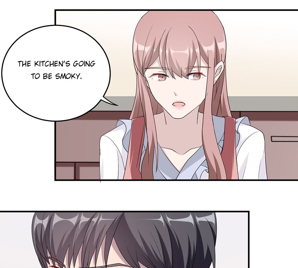 Page 49 of Chapter 39